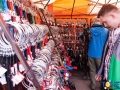 Dobre Miasto 2015-05-01_00014.jpg
