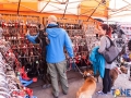 Dobre Miasto 2015-05-01_00015.jpg