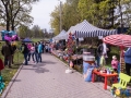 Dobre Miasto 2015-05-01_00018.jpg