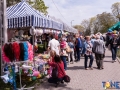 Dobre Miasto 2015-05-01_00024.jpg