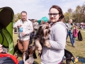 Dobre Miasto 2015-05-01_00034.jpg