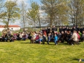 Dobre Miasto2015-05-02_00016.jpg