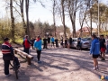Dobre Miasto2015-05-03_00004.jpg