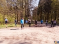 Dobre Miasto2015-05-03_00016.jpg