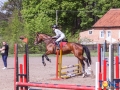 Dobre Miasto 2015-05-09_00033.jpg