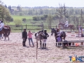 Dobre Miasto 2015-05-09_00122.jpg