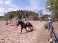 Dobre Miasto 2015-05-09_00364.jpg