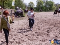 Dobre Miasto 2015-05-09_00373.jpg
