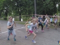 biegi_2015-06-03_00034