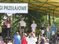 biegi_2015-06-04_00005