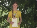 biegi_2015-06-04_00006