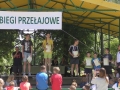 biegi_2015-06-04_00007