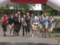 biegi_2015-06-04_00008