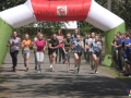 biegi_2015-06-04_00011