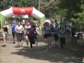 biegi_2015-06-04_00016