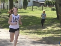 biegi_2015-06-04_00020