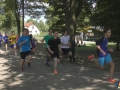 biegi_2015-06-04_00022