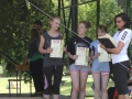 biegi_2015-06-04_00027