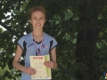 biegi_2015-06-04_00028