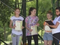 biegi_2015-06-04_00031