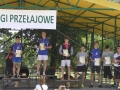 biegi_2015-06-04_00033