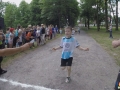 biegi_2015-06-04_00041