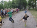 biegi_2015-06-04_00043