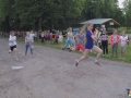 biegi_2015-06-04_00046