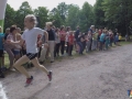 biegi_2015-06-04_00060