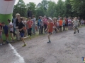 biegi_2015-06-04_00070