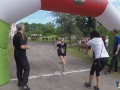 biegi_2015-06-04_00073