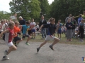 biegi_2015-06-04_00074