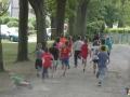 biegi_2015-06-04_00075