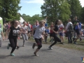 biegi_2015-06-04_00077