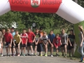 biegi_2015-06-04_00079
