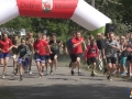 biegi_2015-06-04_00080
