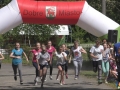 biegi_2015-06-04_00081
