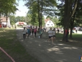 biegi_2015-06-04_00082