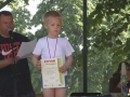 biegi_2015-06-04_00090