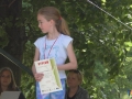 biegi_2015-06-04_00093