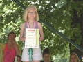 biegi_2015-06-04_00094