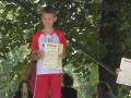 biegi_2015-06-04_00097