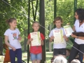 biegi_2015-06-04_00099