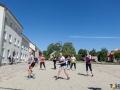zumba2008_2015-06-06_00005