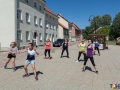 zumba2008_2015-06-06_00007