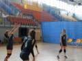 Dobre Miasto MKS 2015 05 13 (15)