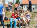 Dobre Miasto_male_2015-06-14_00030