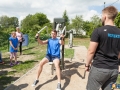 Dobre Miasto_male_2015-06-14_00031