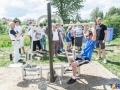 Dobre Miasto_male_2015-06-14_00034