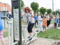 Dobre Miasto_male_2015-06-14_00044